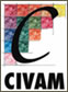 www.civamgard.fr